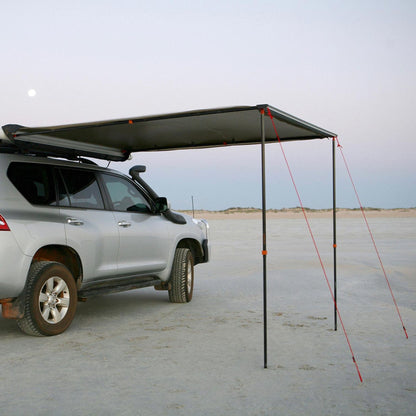 ECLIPSE AWNING 2m×2.5m【DARCHE】【ダーチ】 【AWNINGS】【オーニング】