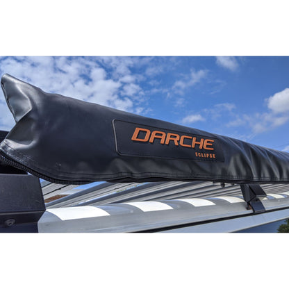 ECLIPSE AWNING 2m×2.5m【DARCHE】【ダーチ】 【AWNINGS】【オーニング】