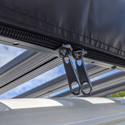 ECLIPSE AWNING 2m×2.5m【DARCHE】【ダーチ】 【AWNINGS】【オーニング】