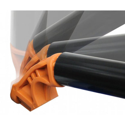 ECLIPSE AWNING【DARCHE】【ダーチ】