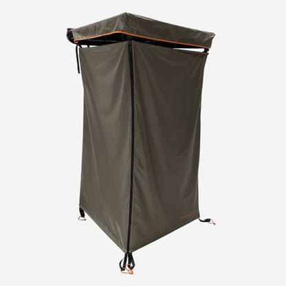 ECLIPSE CUBE SHOWER TENT【DARCHE】【ダーチ】 【シャワーテント】