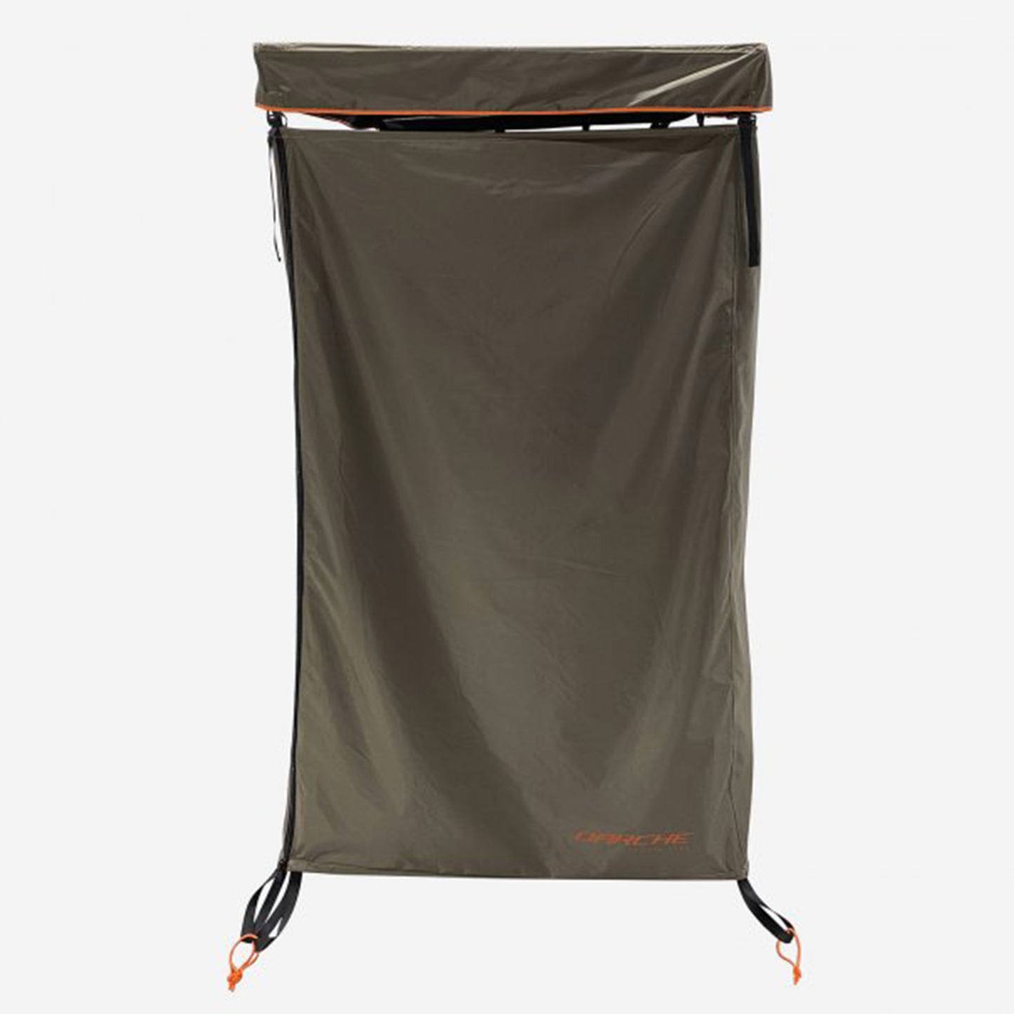 ECLIPSE CUBE SHOWER TENT【DARCHE】【ダーチ】 【シャワーテント】