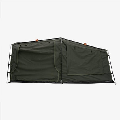 ECO DIRTY DEE 1400 CP【DARCHE】【ダーチ】 【小型テントSWAG】