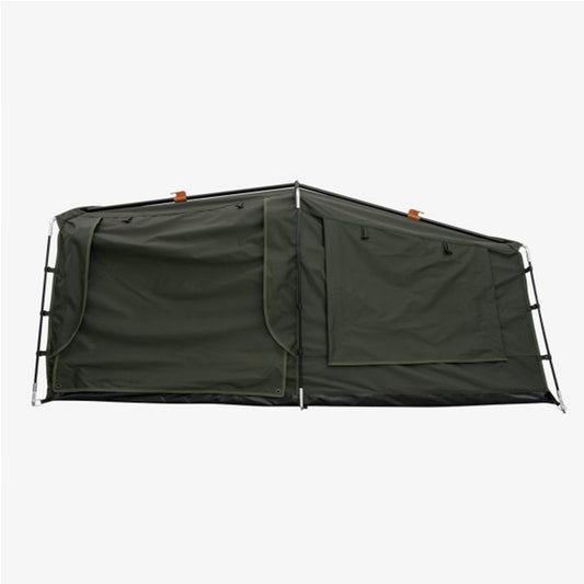 ECO DIRTY DEE 1400 CP【DARCHE】【ダーチ】 【小型テントSWAG】
