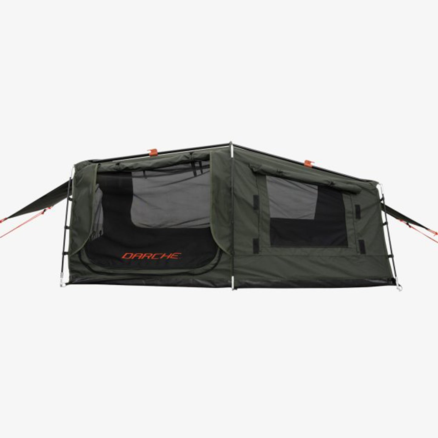 ECO DIRTY DEE 1400 CP【DARCHE】【ダーチ】 【小型テントSWAG】