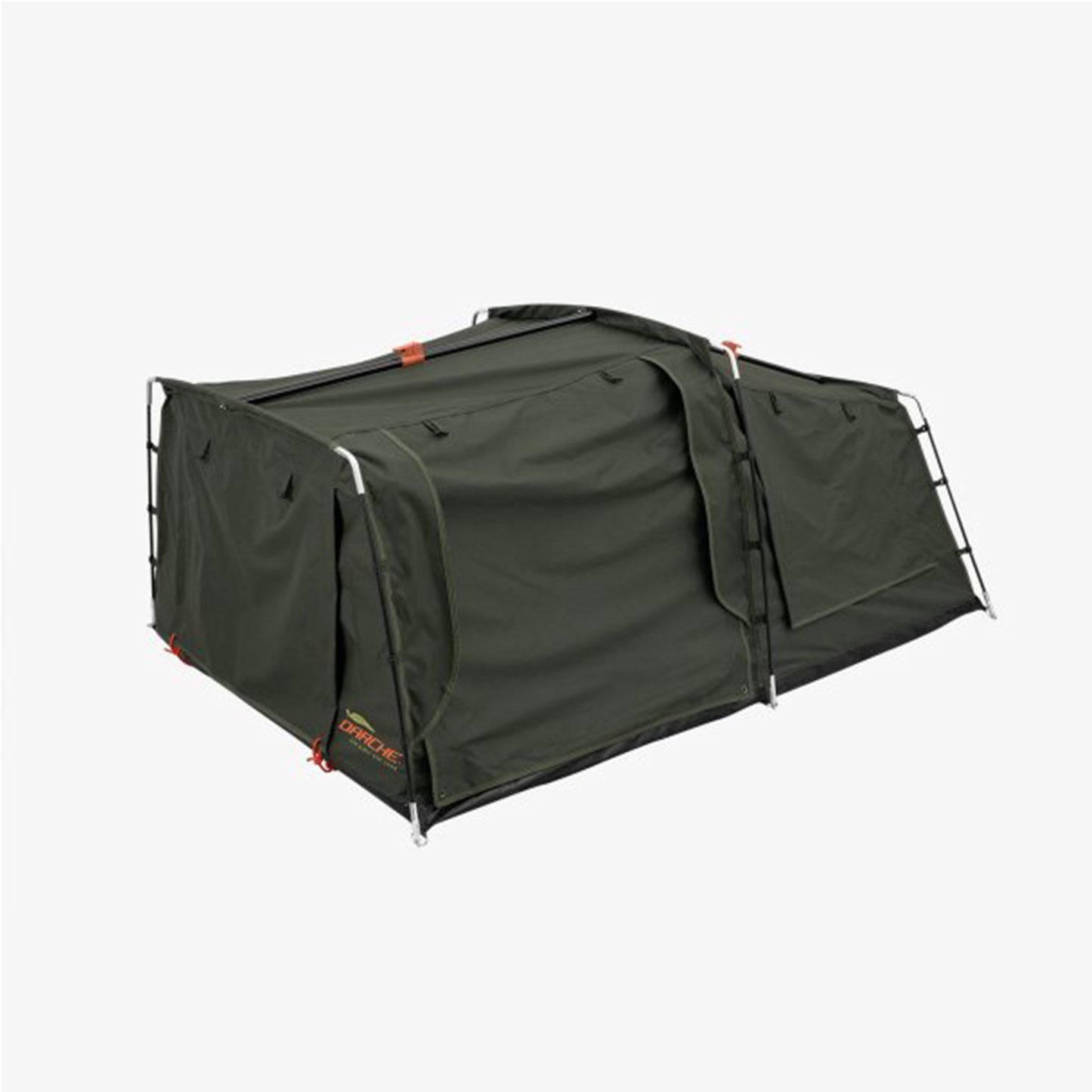 ECO DIRTY DEE 1400 CP【DARCHE】【ダーチ】 【小型テントSWAG】