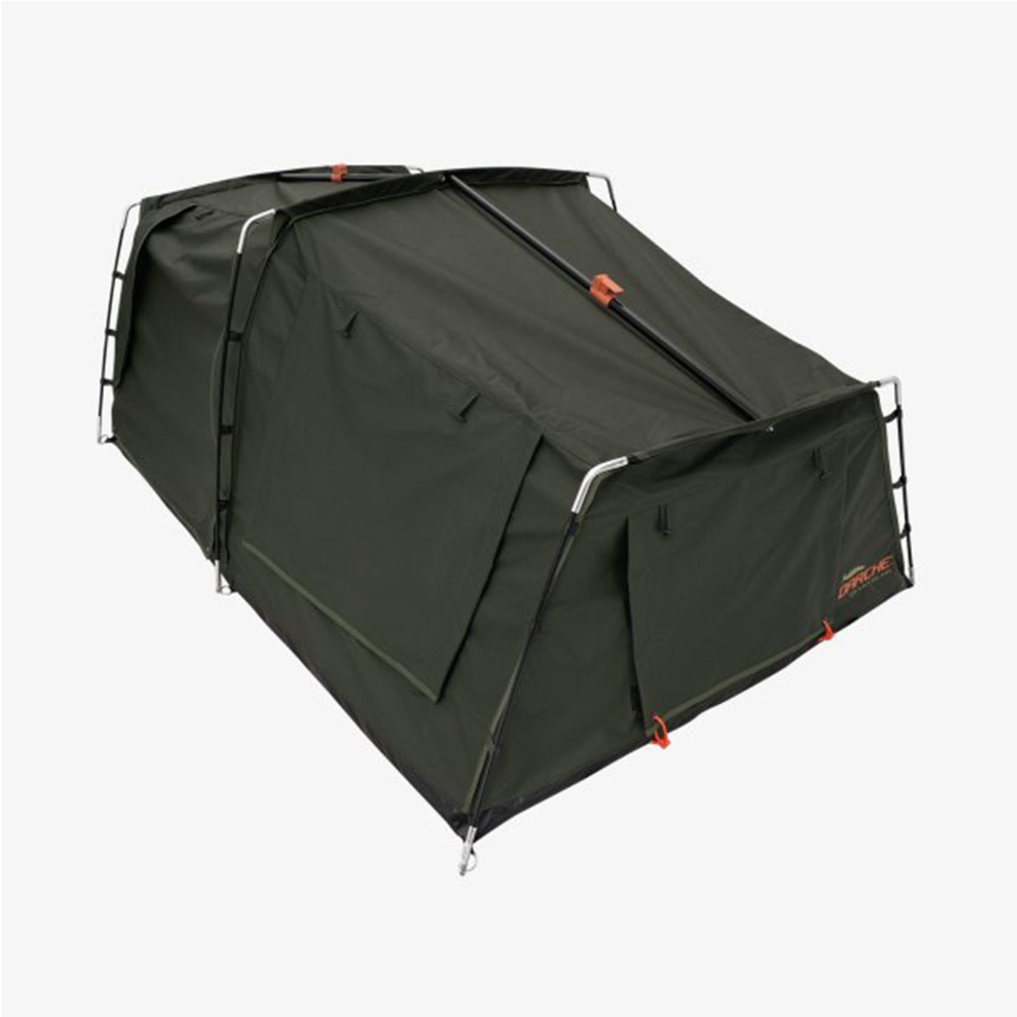 ECO DIRTY DEE 1400 CP【DARCHE】【ダーチ】 【小型テントSWAG】