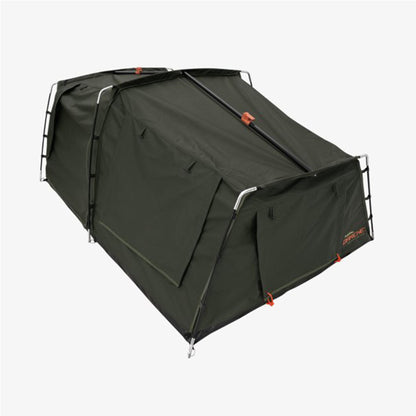 ECO DIRTY DEE 1400 CP【DARCHE】【ダーチ】 【小型テントSWAG】