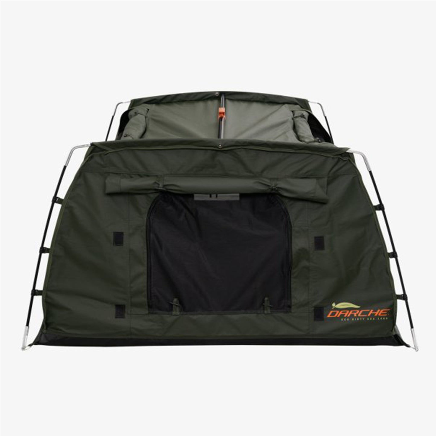 ECO DIRTY DEE 1400 CP【DARCHE】【ダーチ】 【小型テントSWAG】