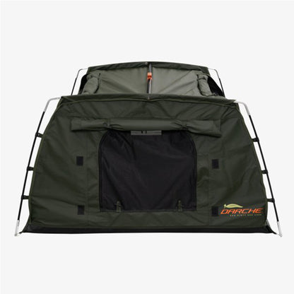 ECO DIRTY DEE 1400 CP【DARCHE】【ダーチ】 【小型テントSWAG】