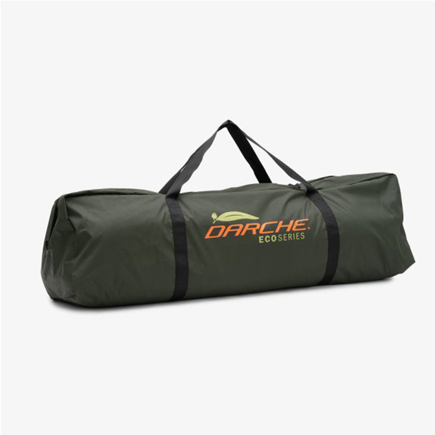 ECO DIRTY DEE 1400 CP【DARCHE】【ダーチ】 【小型テントSWAG】