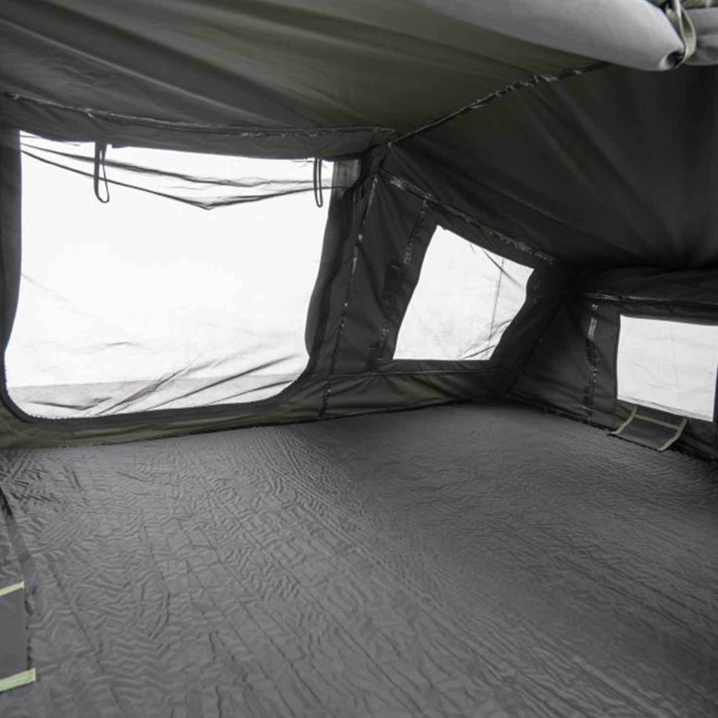ECO DIRTY DEE 1400 CP【DARCHE】【ダーチ】 【小型テントSWAG】