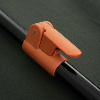 ECO DIRTY DEE 1400 CP【DARCHE】【ダーチ】 【小型テントSWAG】