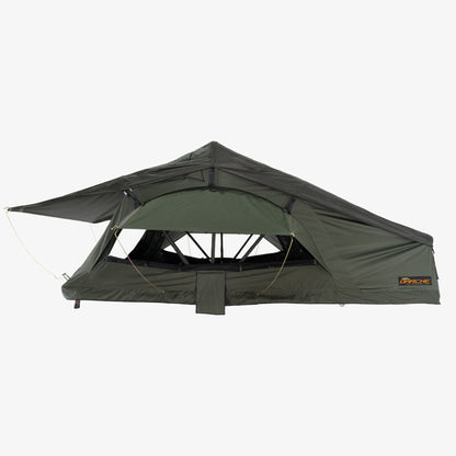 ECO PANORAMA 1400【DARCHE】【ダーチ】 【ROOF TOP TENT】【ルーフトップテント】