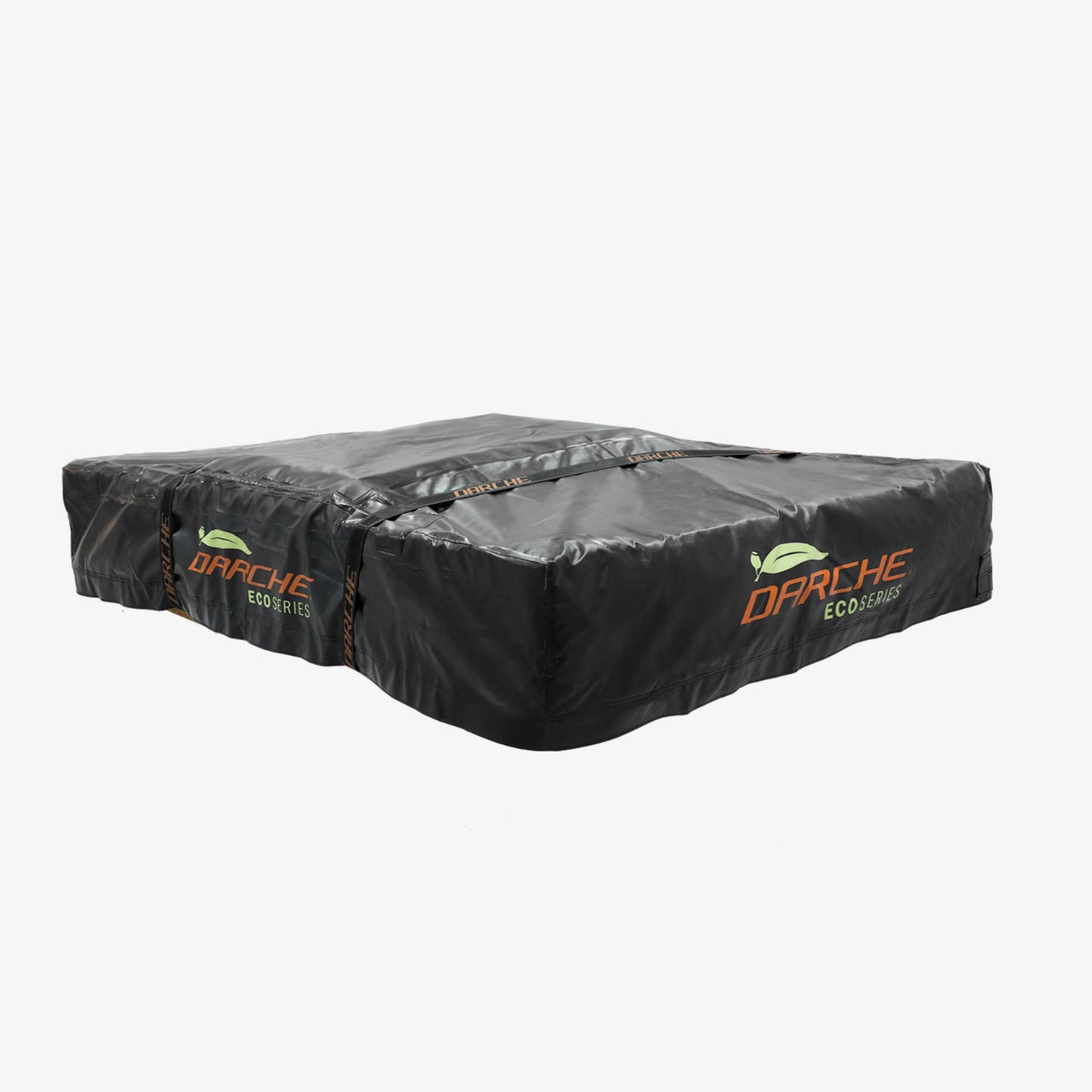 ECO PANORAMA 1400【DARCHE】【ダーチ】 【ROOF TOP TENT】【ルーフトップテント】
