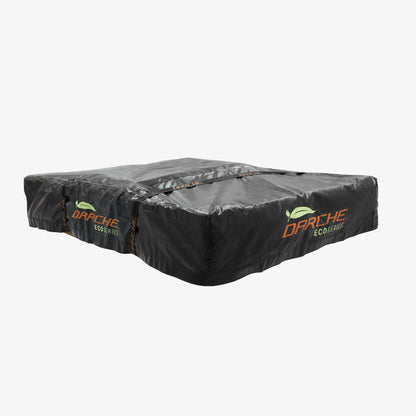 ECO PANORAMA 1400【DARCHE】【ダーチ】 【ROOF TOP TENT】【ルーフトップテント】