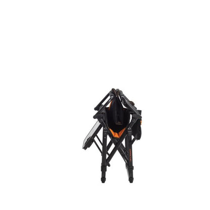 FIREFLY【DARCHE】【ダーチ】
