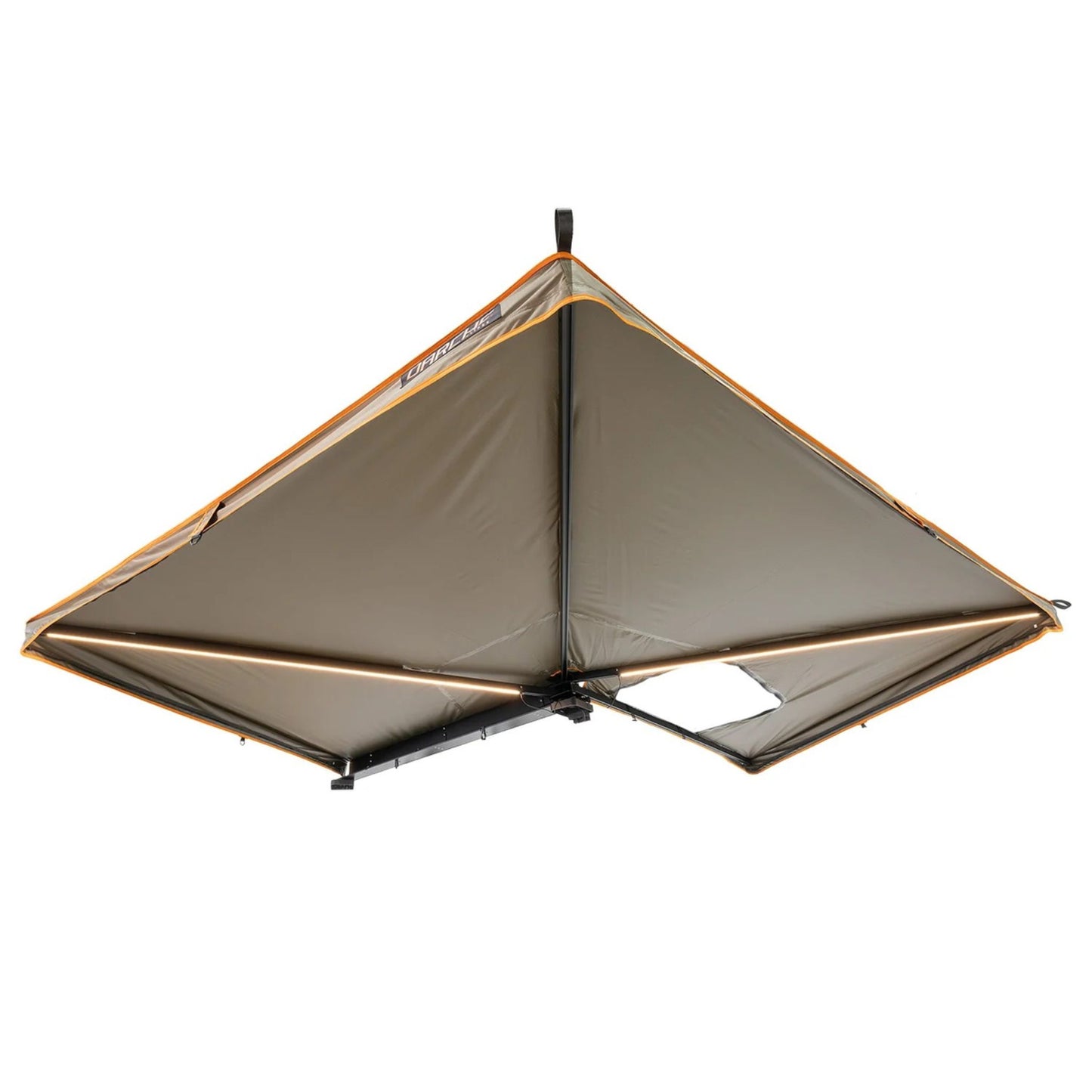 FREESTD HARDSHELL 270 AWNING【DARCHE】【ダーチ】 【AWNINGS】【オーニング】