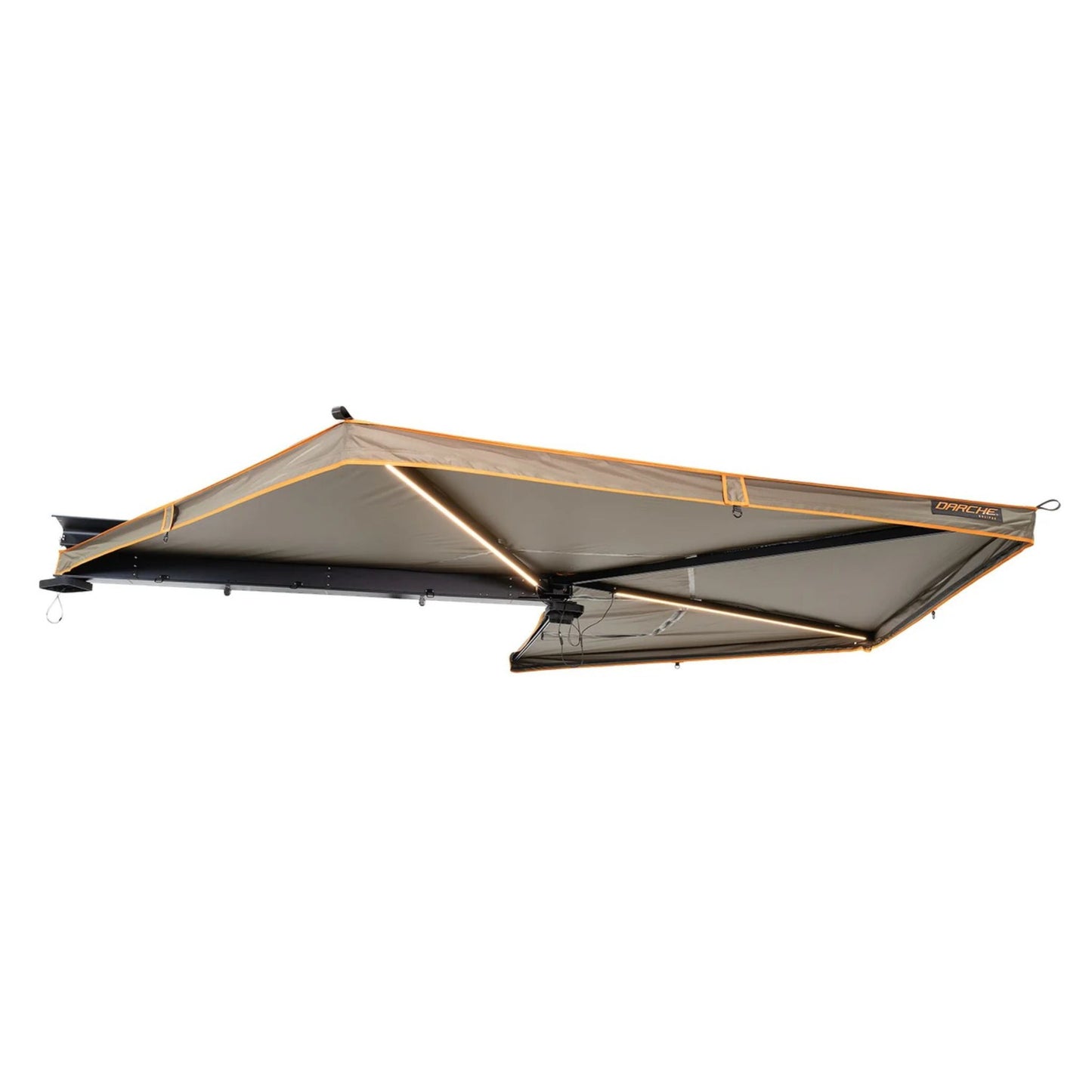 FREESTD HARDSHELL 270 AWNING【DARCHE】【ダーチ】 【AWNINGS】【オーニング】