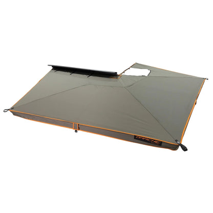 FREESTD HARDSHELL 270 AWNING【DARCHE】【ダーチ】 【AWNINGS】【オーニング】