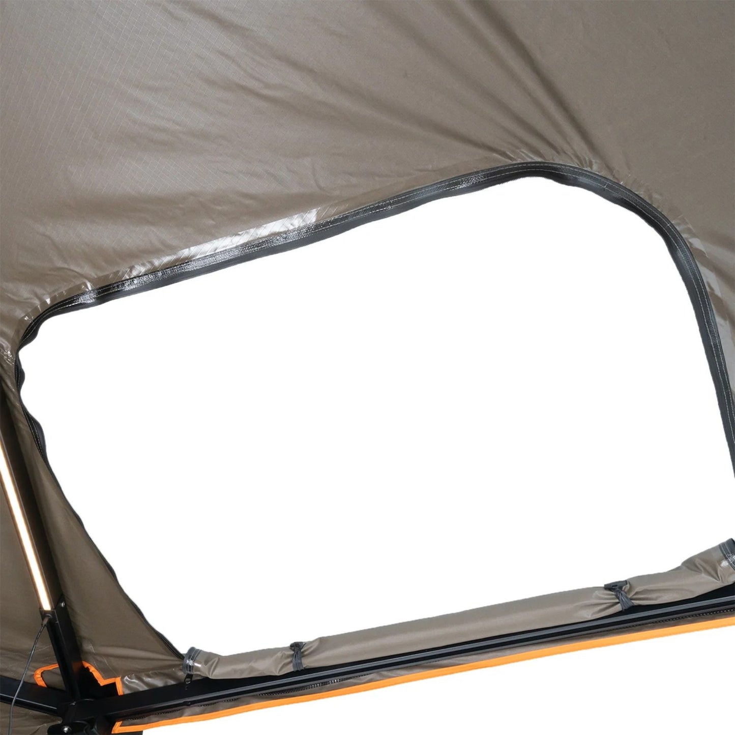 FREESTD HARDSHELL 270 AWNING【DARCHE】【ダーチ】 【AWNINGS】【オーニング】