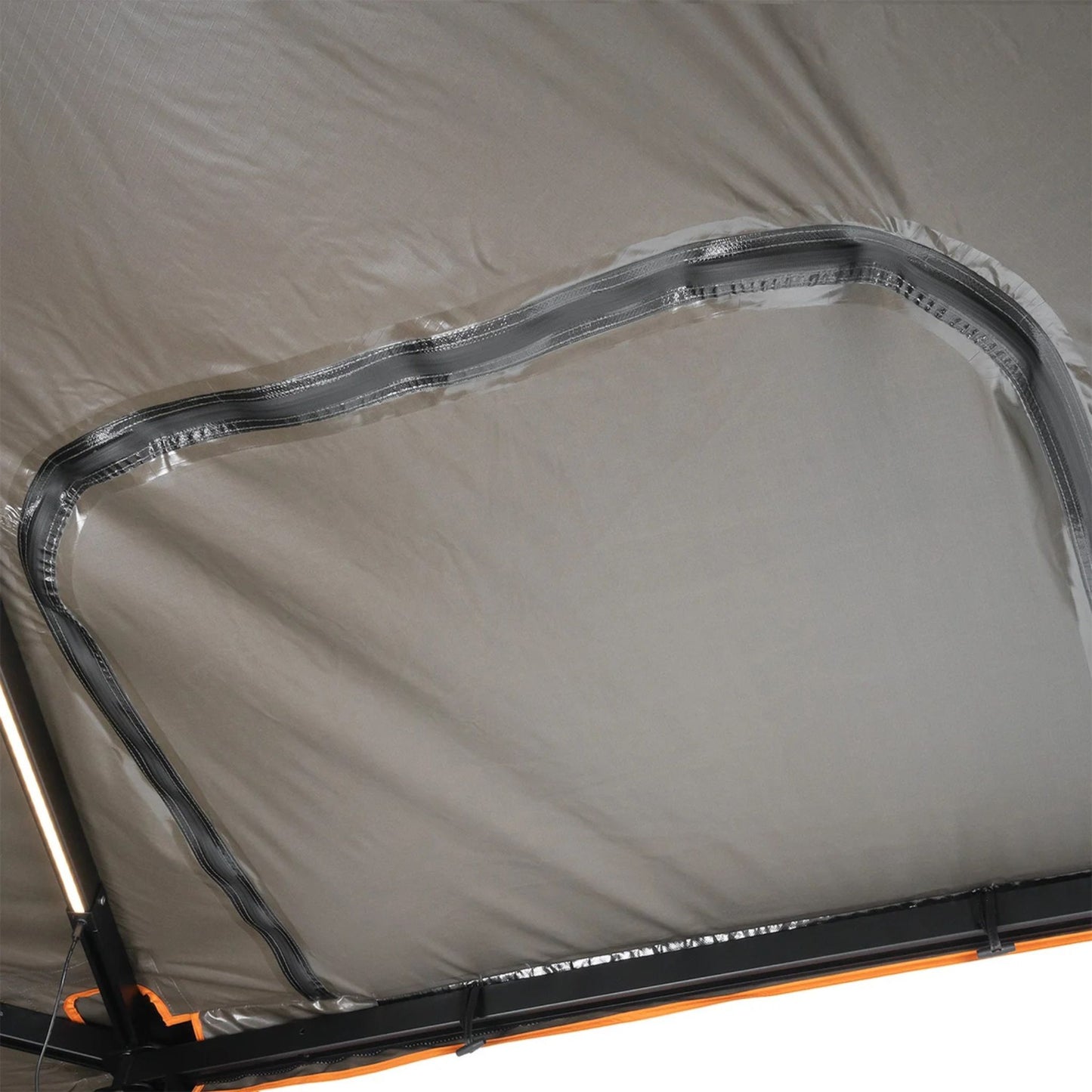 FREESTD HARDSHELL 270 AWNING【DARCHE】【ダーチ】 【AWNINGS】【オーニング】