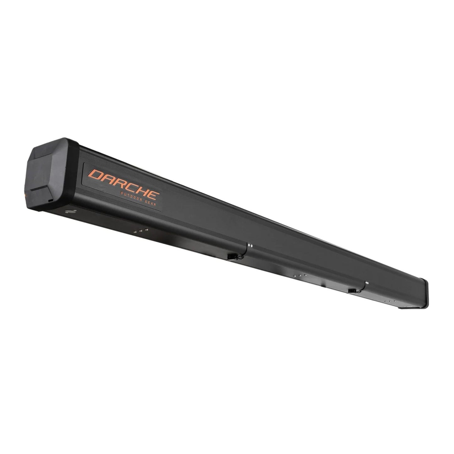 FREESTD HARDSHELL 270 AWNING【DARCHE】【ダーチ】 【AWNINGS】【オーニング】