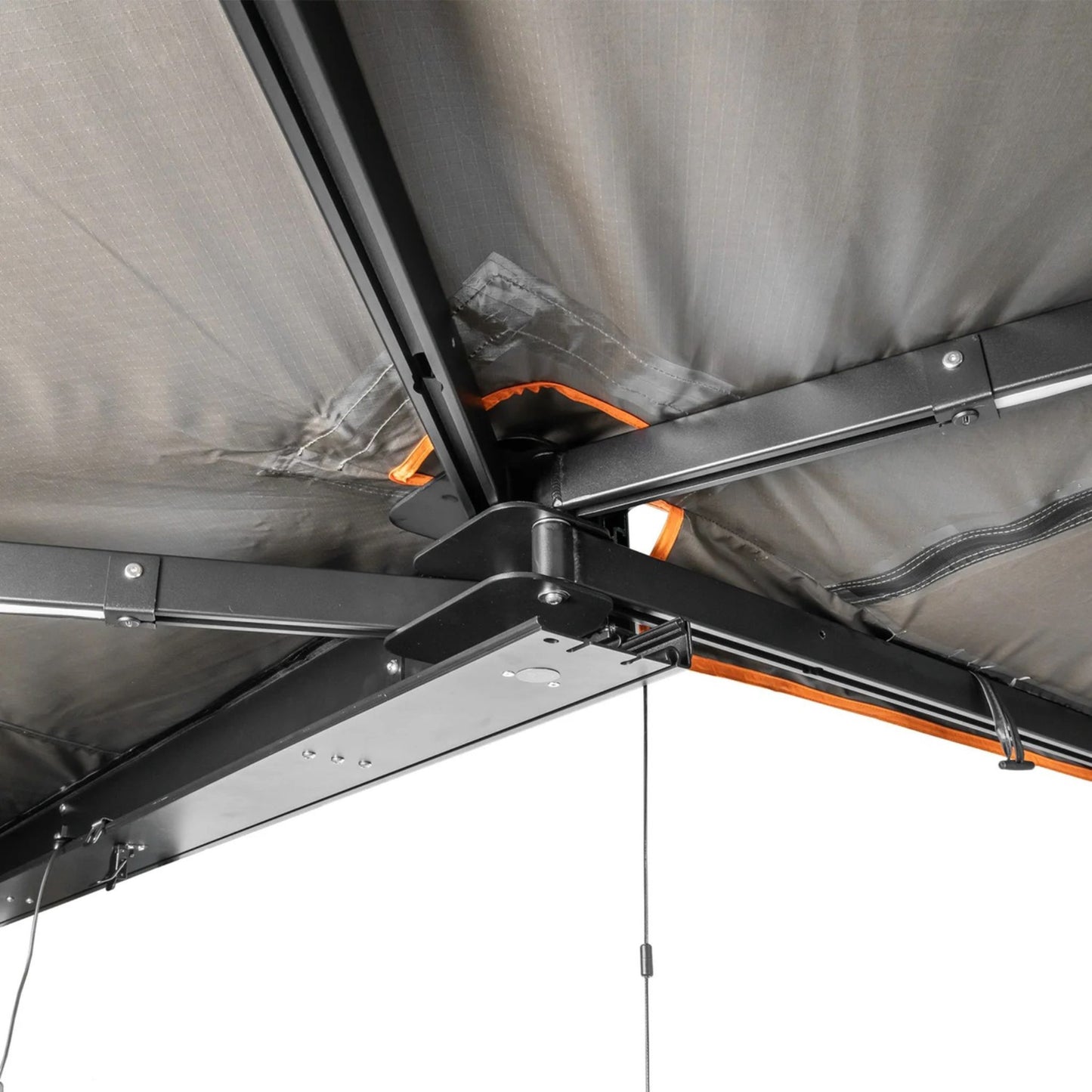 FREESTD HARDSHELL 270 AWNING【DARCHE】【ダーチ】 【AWNINGS】【オーニング】