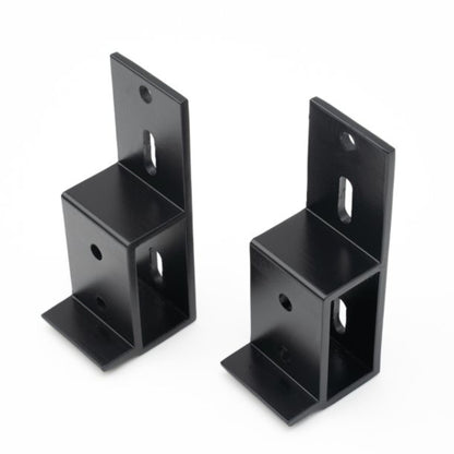 HARD SHELL TENT BRACKET【DARCHE】【ダーチ】