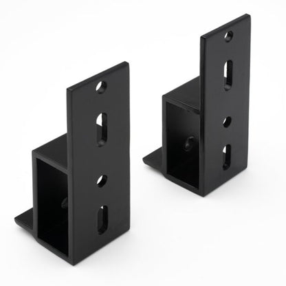HARD SHELL TENT BRACKET【DARCHE】【ダーチ】
