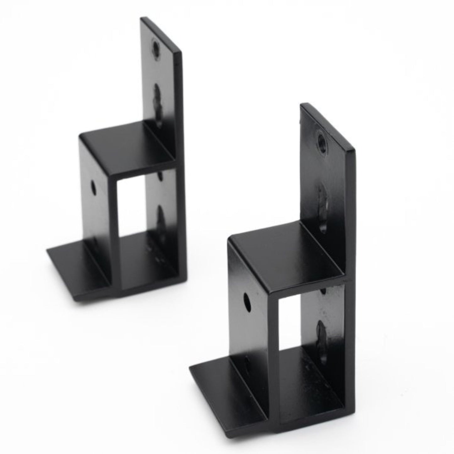 HARD SHELL TENT BRACKET【DARCHE】【ダーチ】