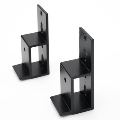 HARD SHELL TENT BRACKET【DARCHE】【ダーチ】