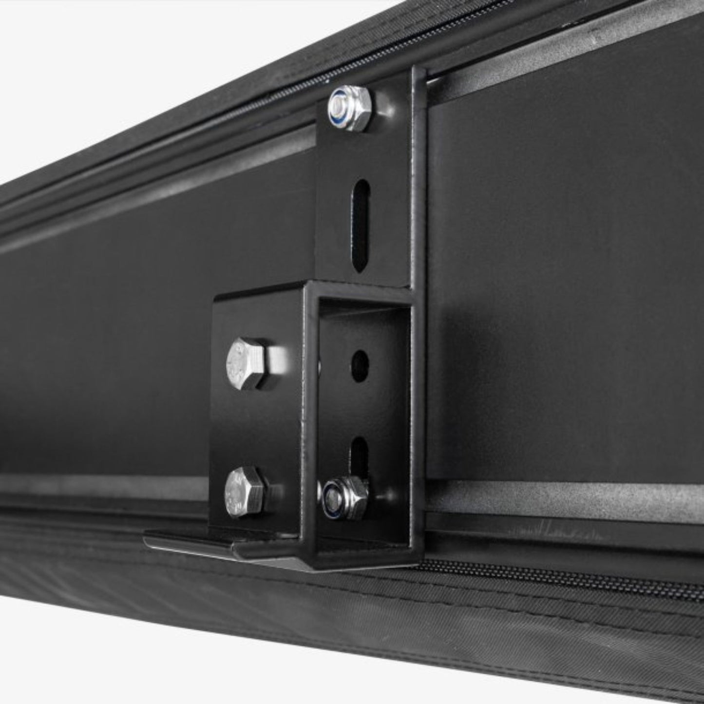 HARD SHELL TENT BRACKET【DARCHE】【ダーチ】