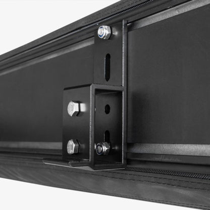 HARD SHELL TENT BRACKET【DARCHE】【ダーチ】