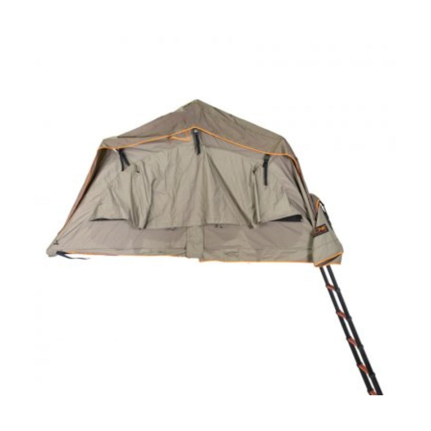 HI-VIEW1400【DARCHE】【ダーチ】 【ROOF TOP TENT】【ルーフトップテント】