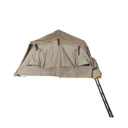 HI-VIEW1400【DARCHE】【ダーチ】 【ROOF TOP TENT】【ルーフトップテント】
