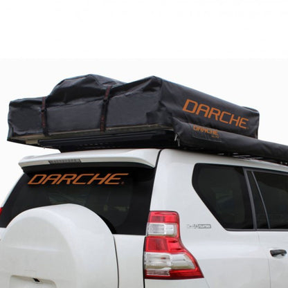 HI-VIEW1400【DARCHE】【ダーチ】 【ROOF TOP TENT】【ルーフトップテント】
