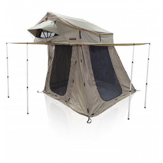 HI-VIEW1800 ANNEX（２.1m）【DARCHE】【ダーチ】