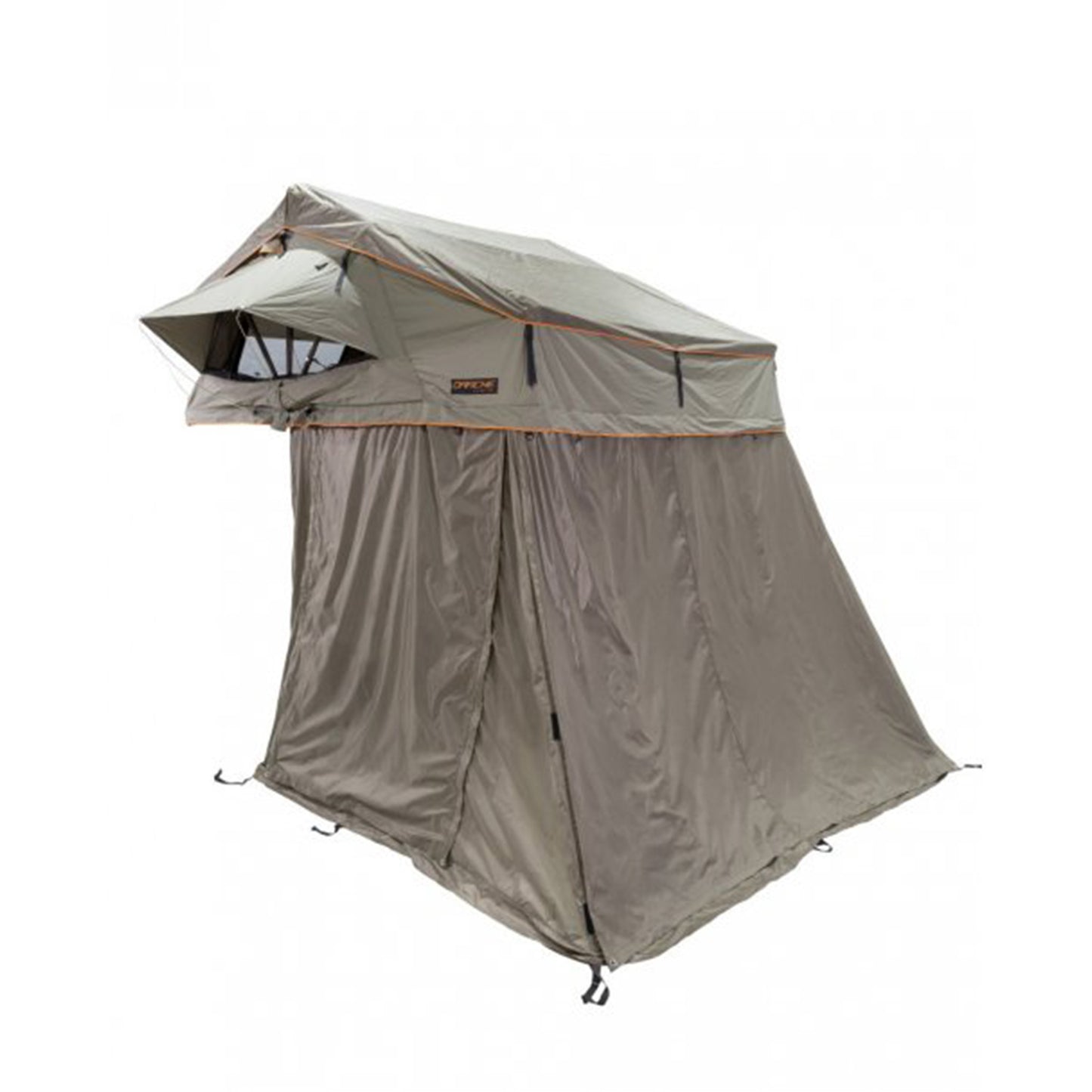 HI-VIEW1800 ANNEX（２.1m）【DARCHE】【ダーチ】