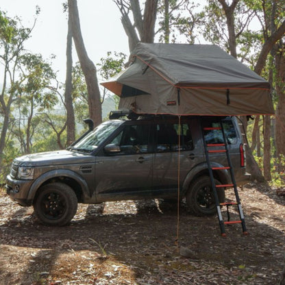 HI-VIEW1800【DARCHE】【ダーチ】 【ROOF TOP TENT】【ルーフトップテント】