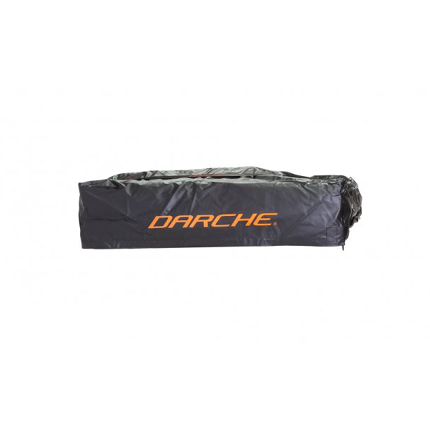 HI-VIEW1800【DARCHE】【ダーチ】 【ROOF TOP TENT】【ルーフトップテント】