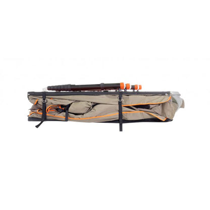 HI-VIEW1800【DARCHE】【ダーチ】 【ROOF TOP TENT】【ルーフトップテント】