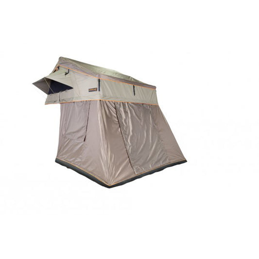 HI-VIEW2200 ANNEX（2.1m）【DARCHE】【ダーチ】