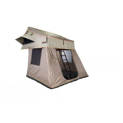 HI-VIEW2200 ANNEX（2.1m）【DARCHE】【ダーチ】
