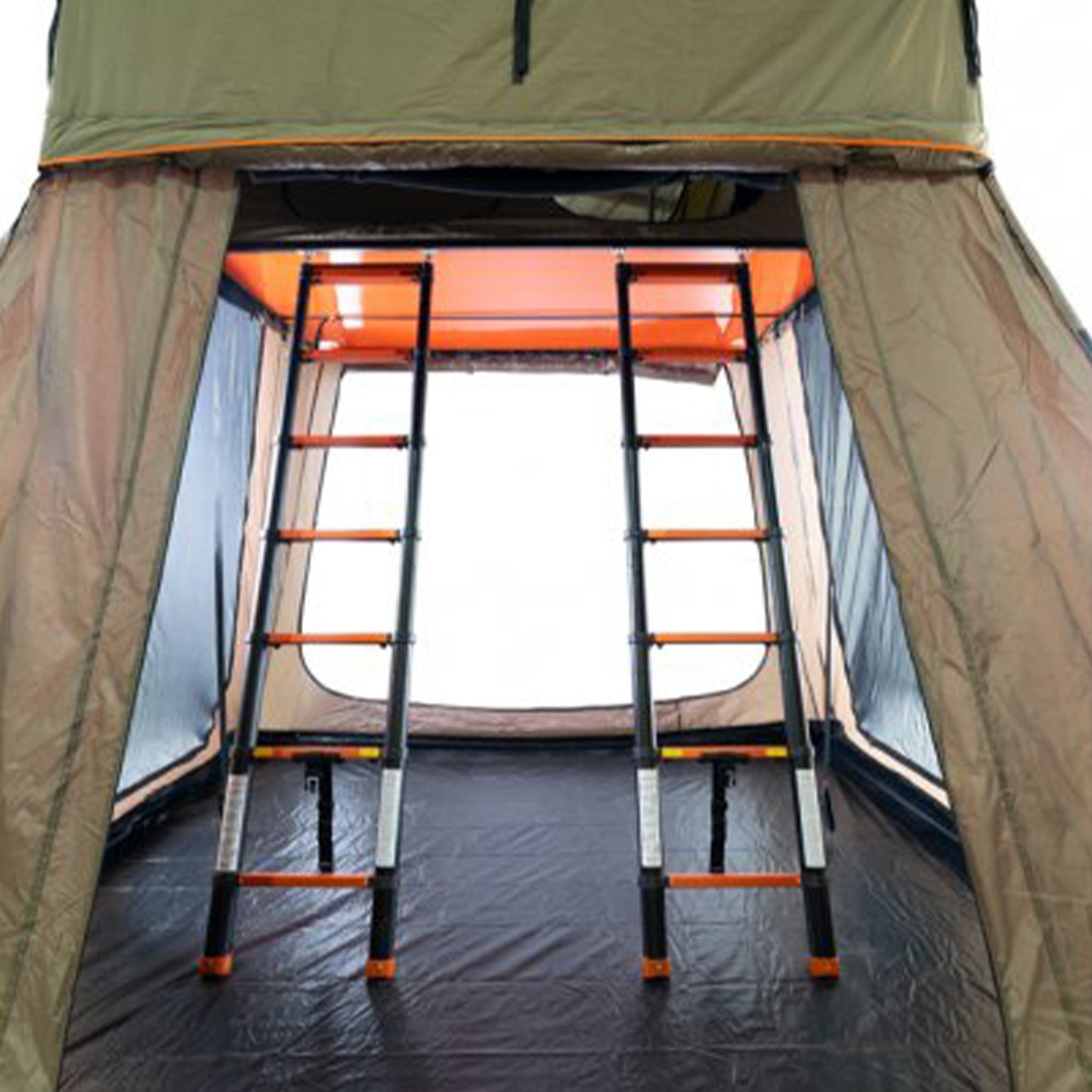 HI-VIEW2200 ANNEX（2.1m）【DARCHE】【ダーチ】
