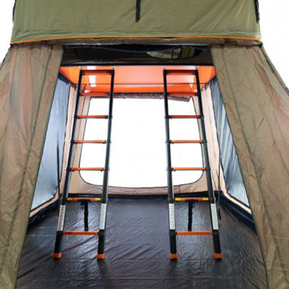 HI-VIEW2200 ANNEX（2.1m）【DARCHE】【ダーチ】