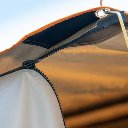 INTREPIDOR 3 1400【DARCHE】【ダーチ】 【ROOF TOP TENT】【ルーフトップテント】