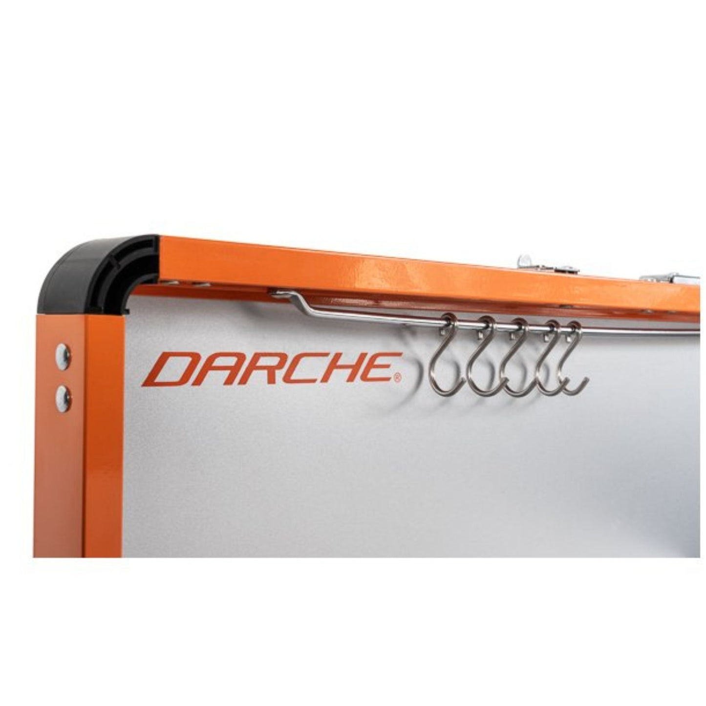 KITCHEN TABLE【DARCHE】【ダーチ】