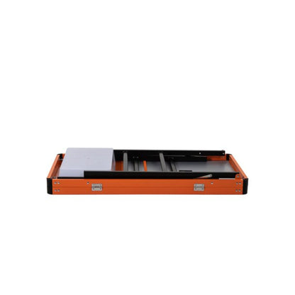 KITCHEN TABLE【DARCHE】【ダーチ】