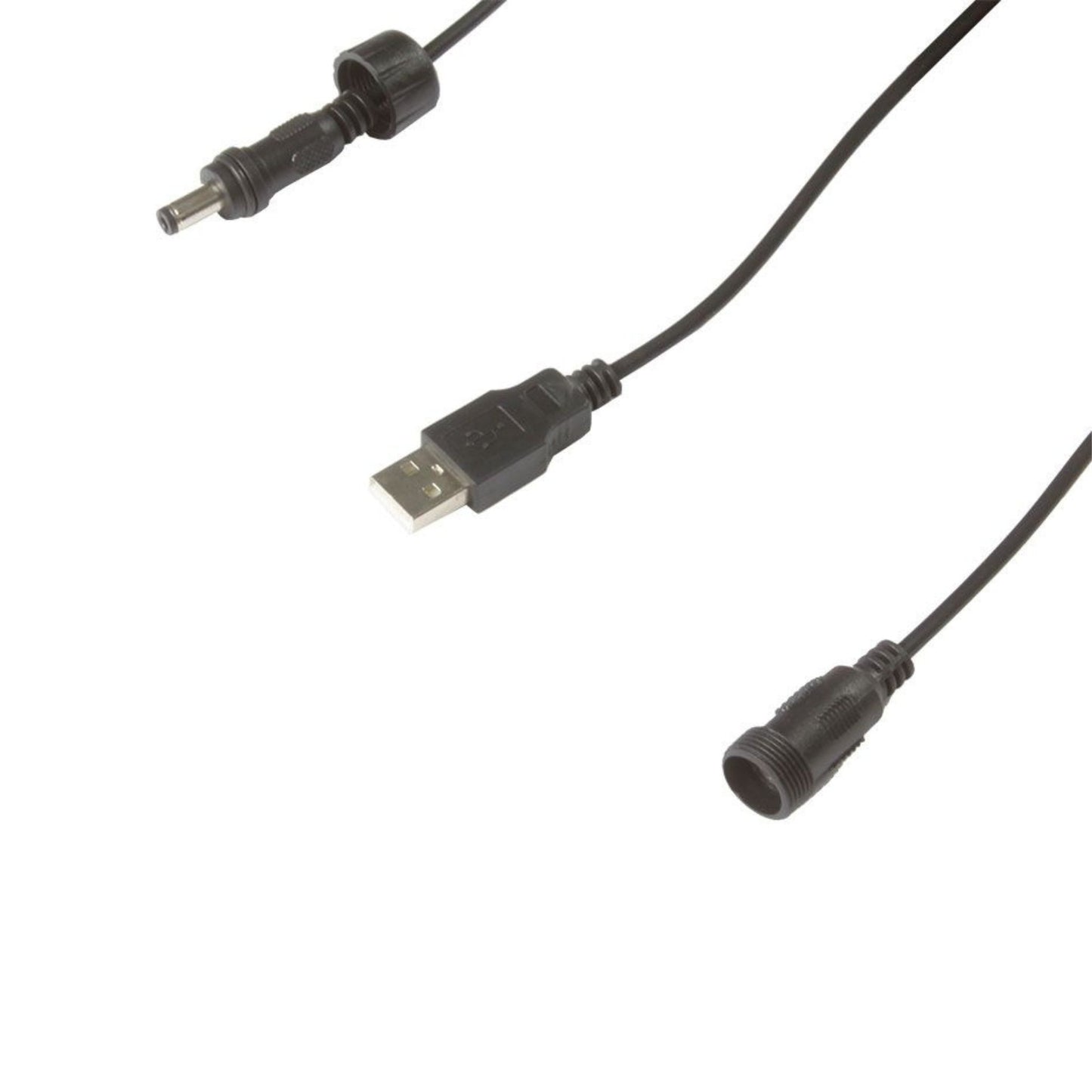 LED LIGHT STRIP / 1.2M【FRONT RUNNER】【フロントランナー】